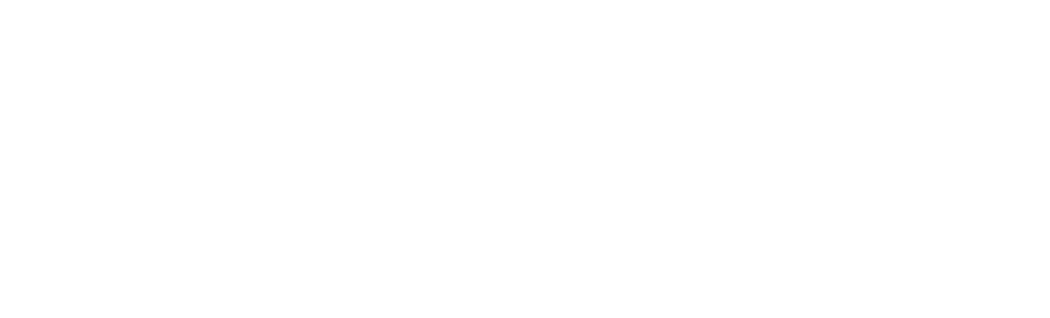 IRV Abogados firma legal especializada en derecho deportivo y entretenimiento