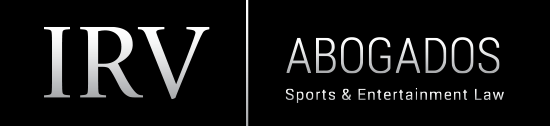IRV ABOGADOS